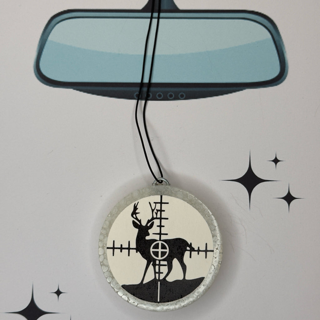 Twisted Scents - Bliss