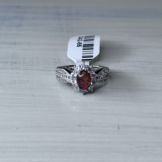 Ring - Size 5
