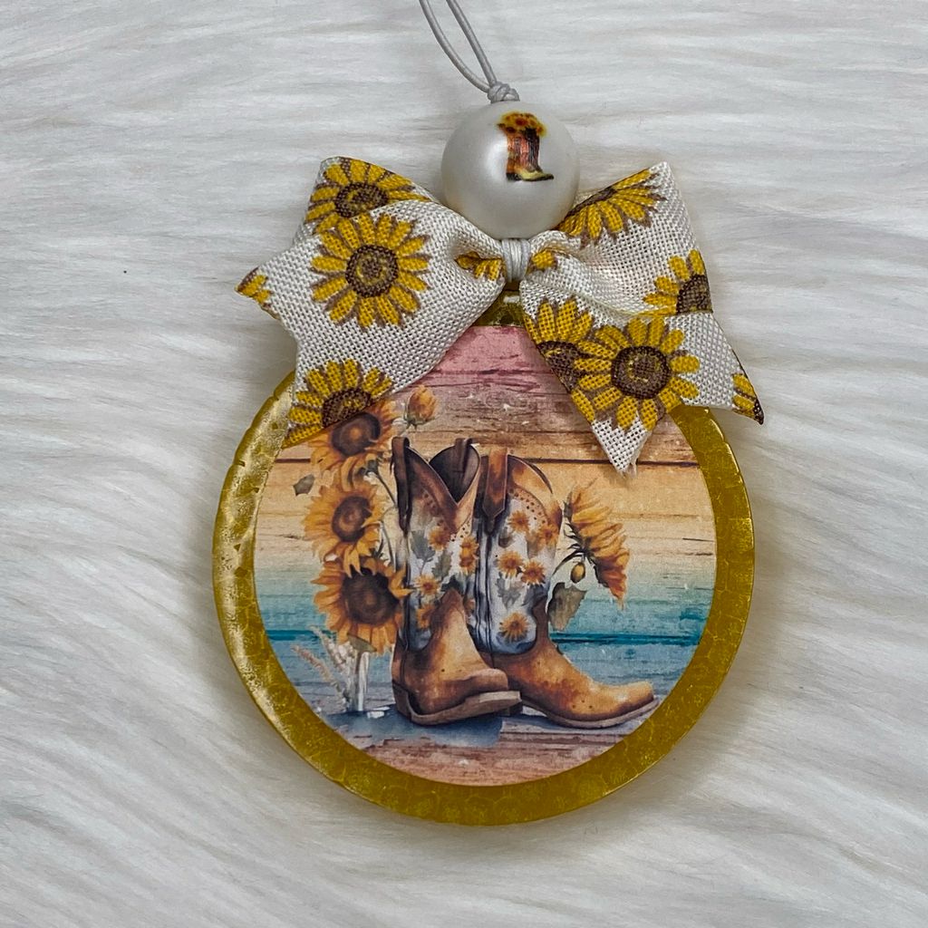 Twisted Scents - Winter