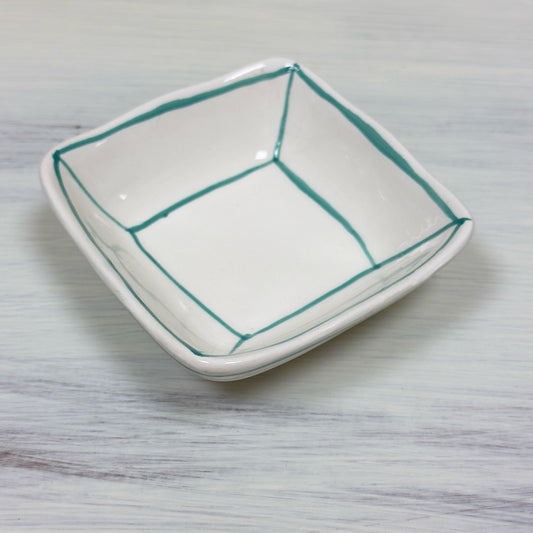 Trinket Tray