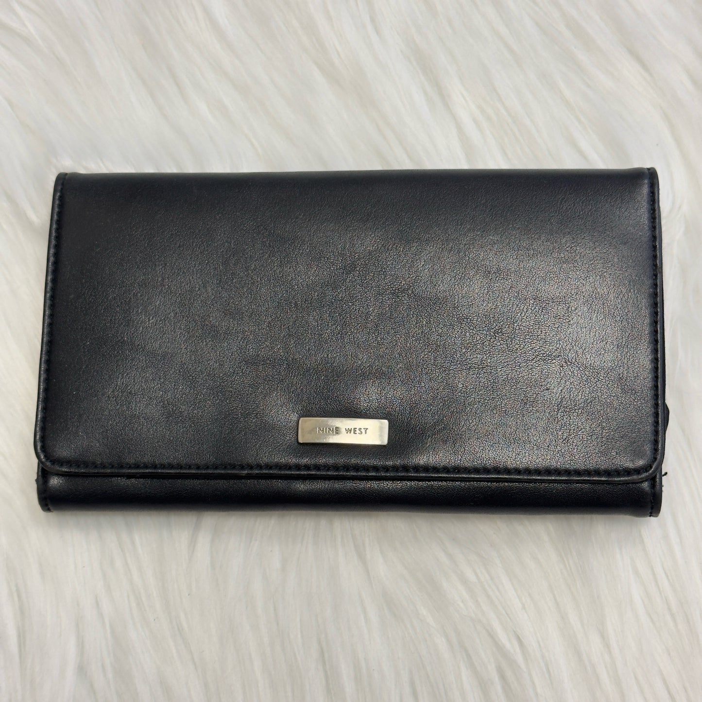 Nine West Wallet