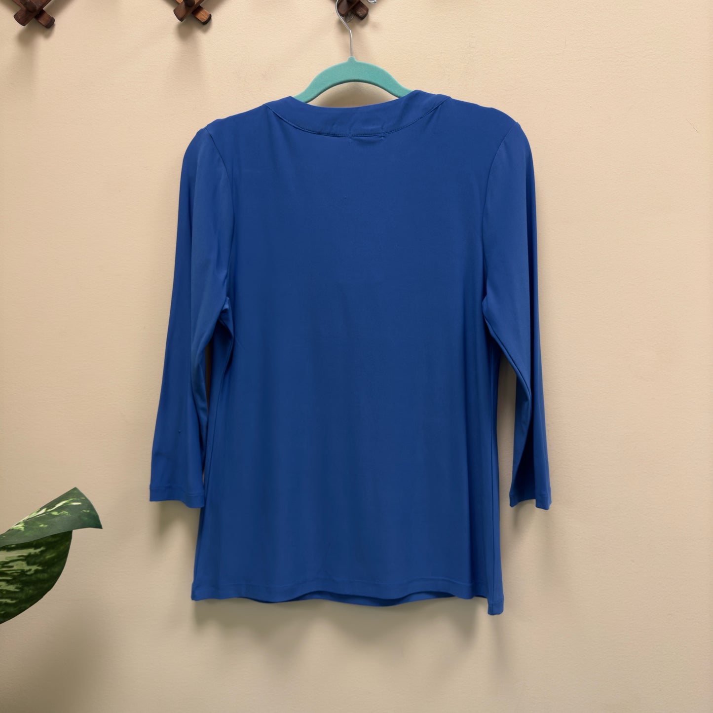 Cocomo Top - Size Medium