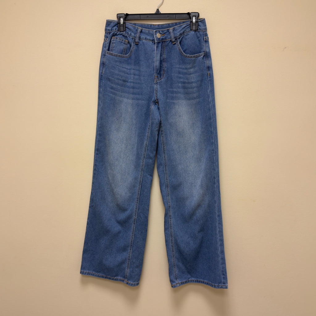 Forever 21 Jeans - Size 27 (4/6)