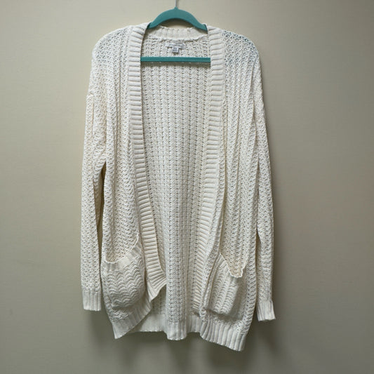 American Eagle Cardigan Sweater - Size Medium