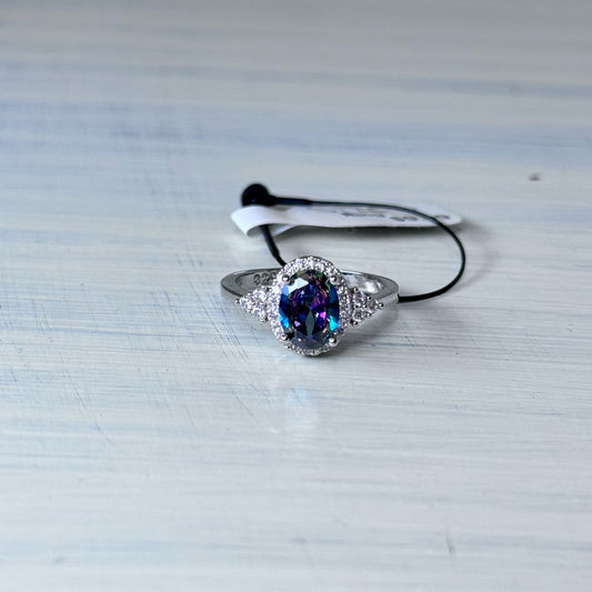Ring - Size 5