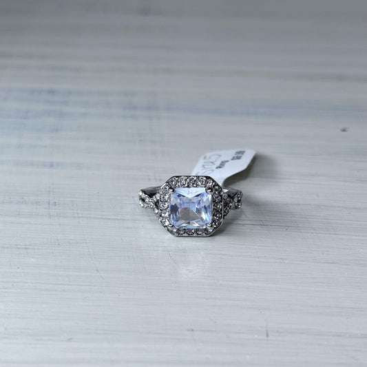 Ring - Size 5