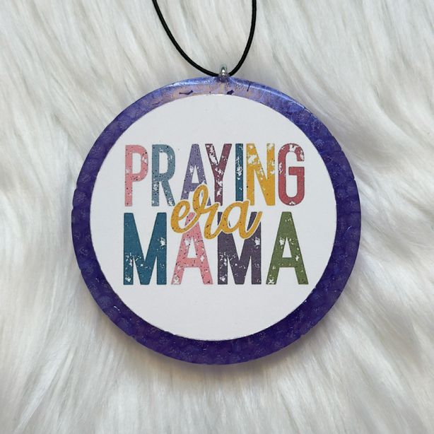 Twisted Scents - Love Potion