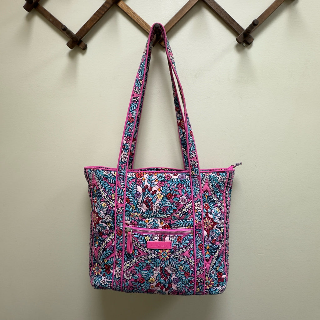 Vera Bradley Handbag