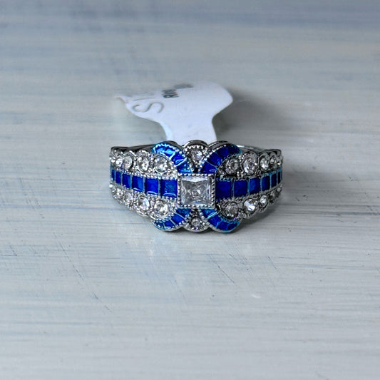 Ring - Size 5