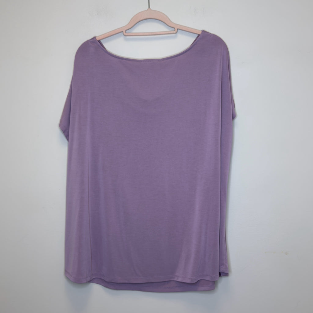 24/7 Maurices Top - Size 3X