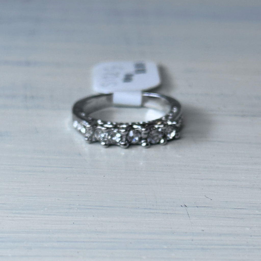 Ring - Size 5