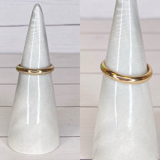 Ring - Size 9