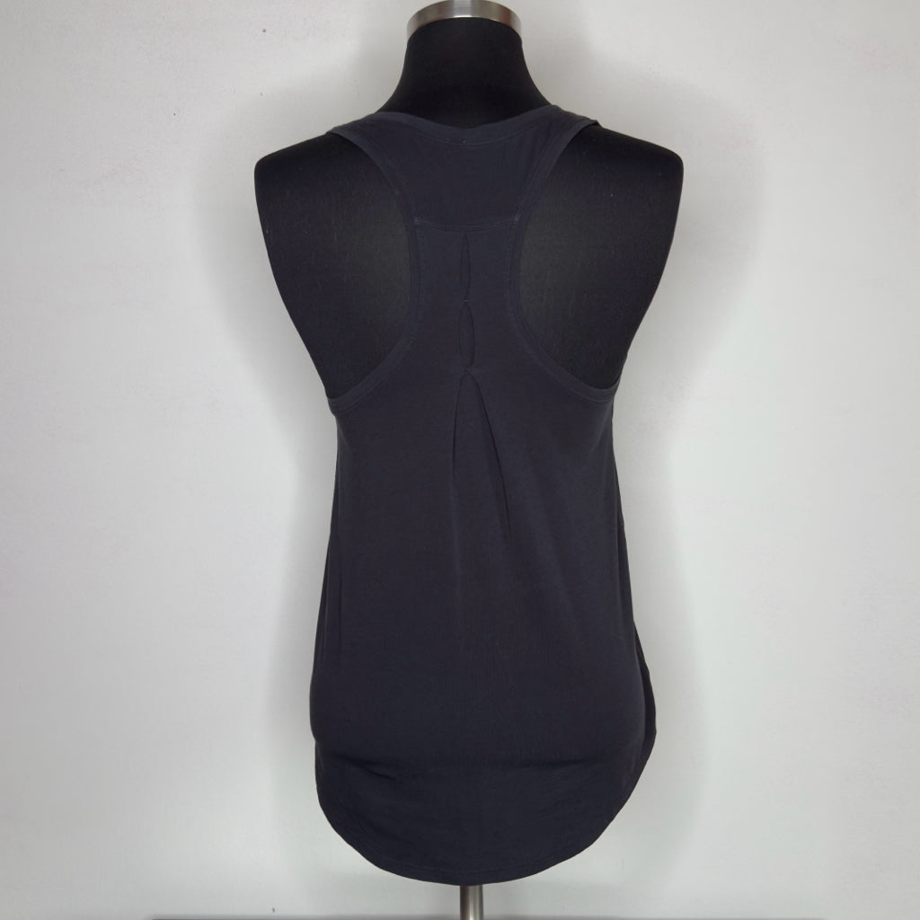 Lululemon Yogi Everyday Tank Top - Size 6
