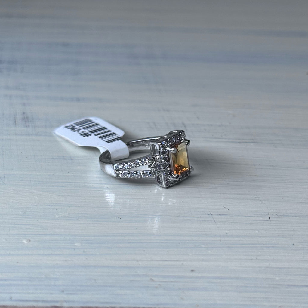 Ring - Size 5