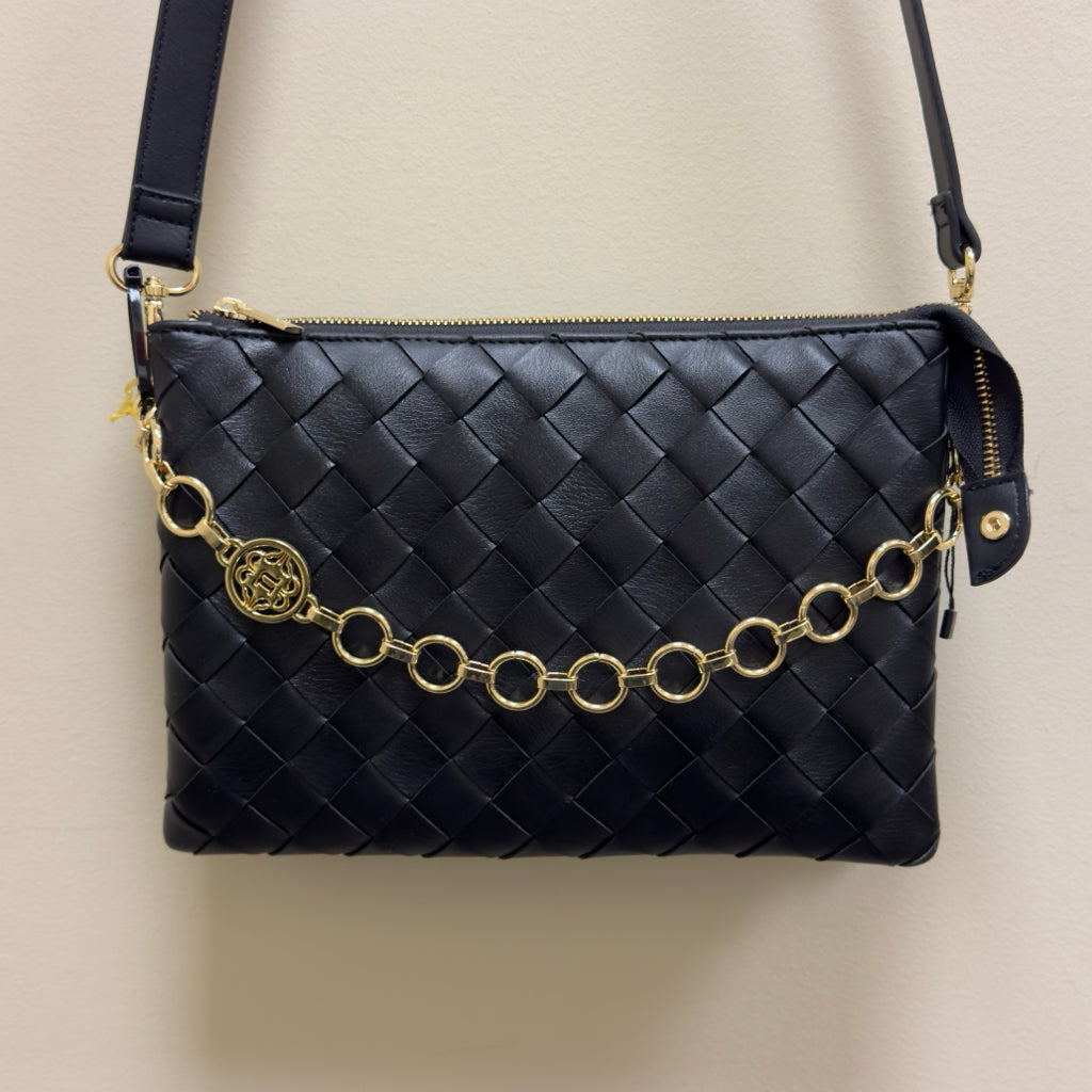 Nanette Lepore Handbag