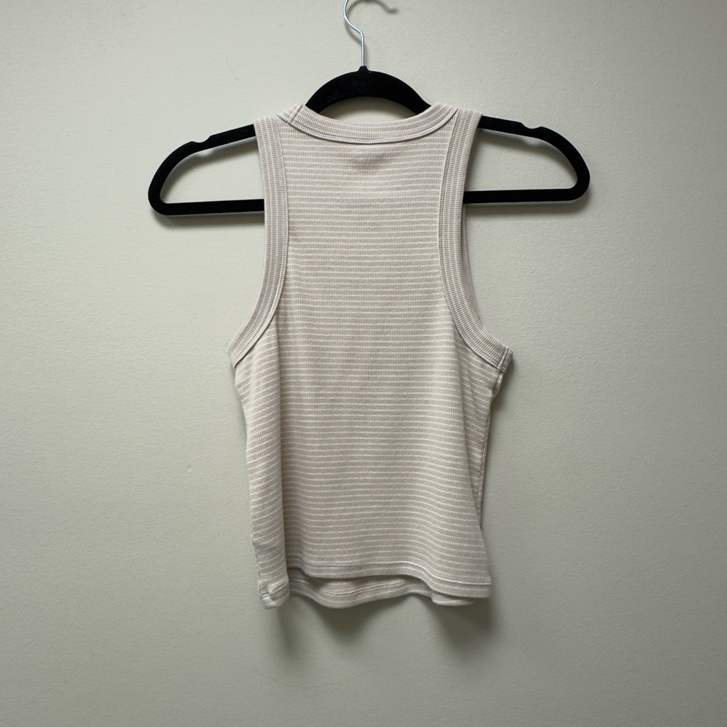 Forever 21 Top - Size Medium