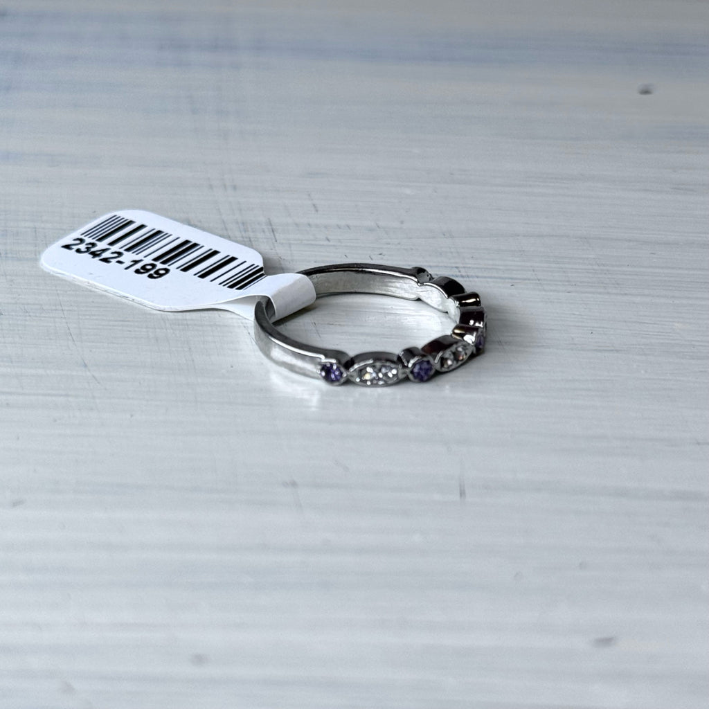 Ring - Size 5