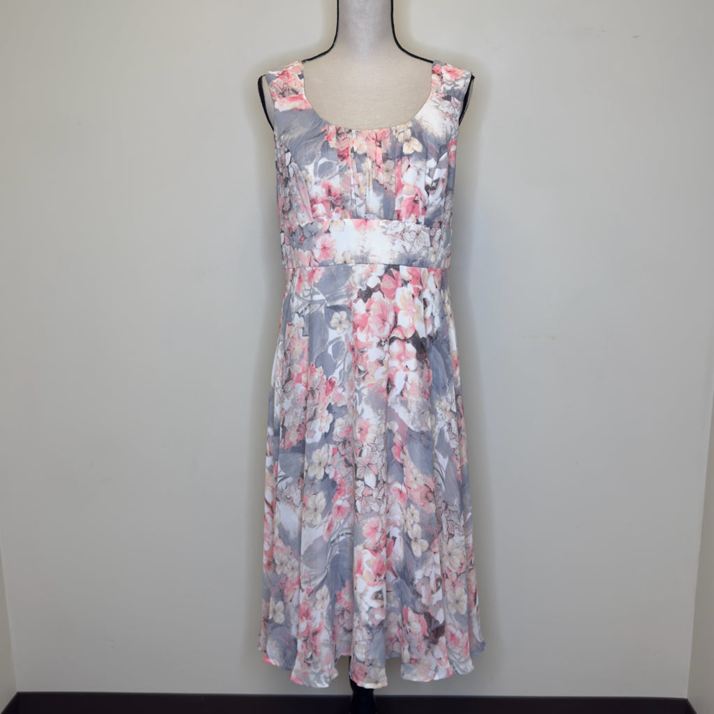 Signature Ella Dress - Size 12