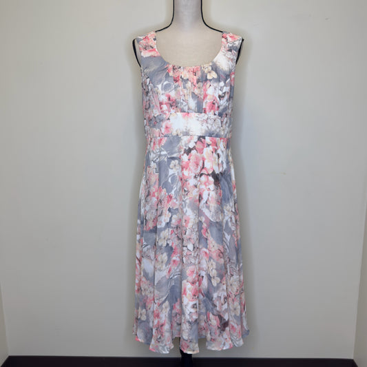 Signature Ella Dress - Size 12