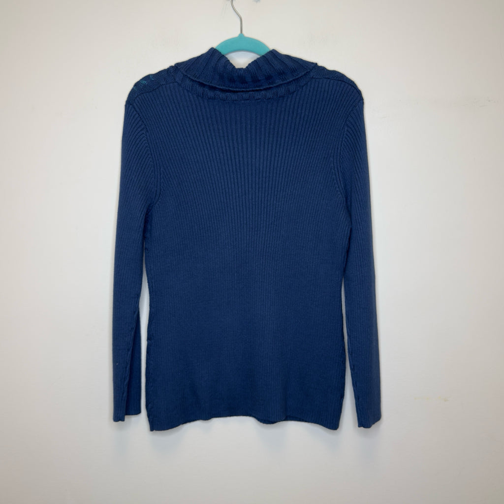 Coldwater Creek Sweater - Size Large