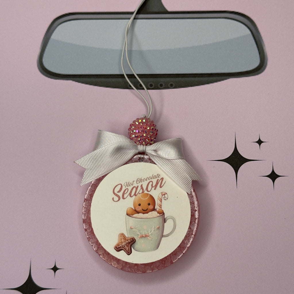 Twisted Scents - Hubba Bubba