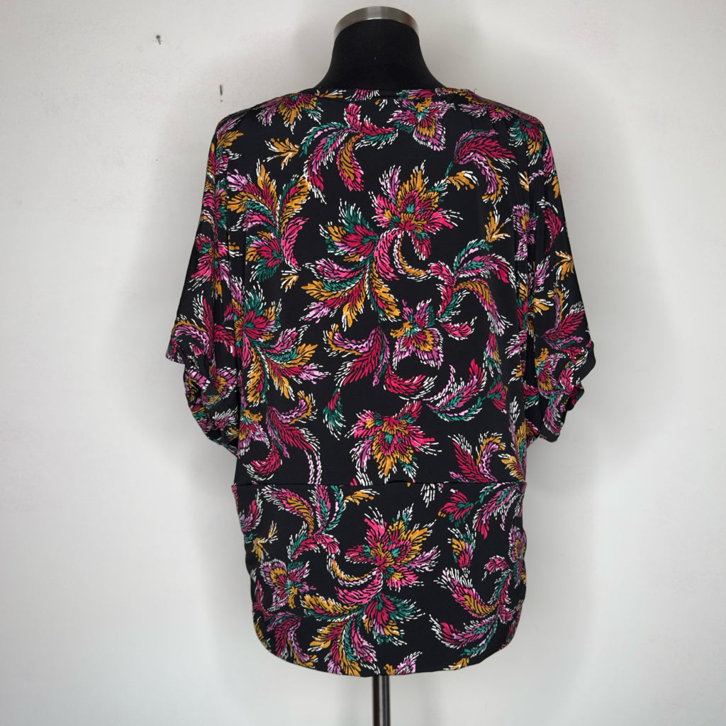 Cynthia Steffe Top - Size XL