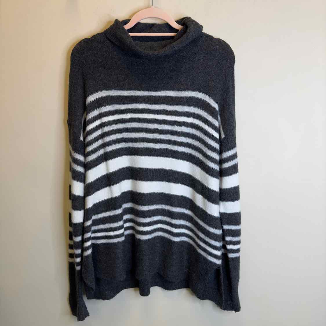 Staccato Sweater - Size Small