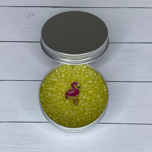 Twisted Scents - Jamaica Me Crazy