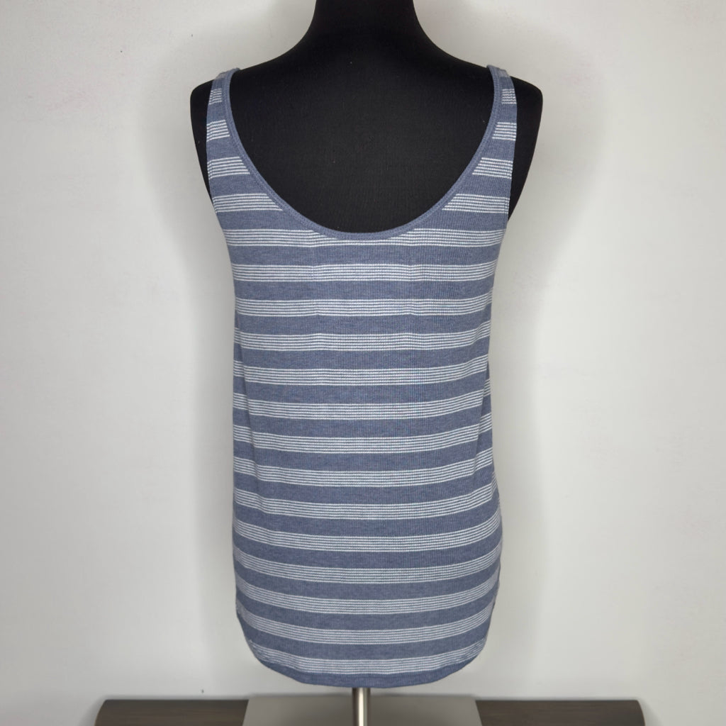 Abercrombie & Fitch "A&F Essentials" Tank Top - Size Small