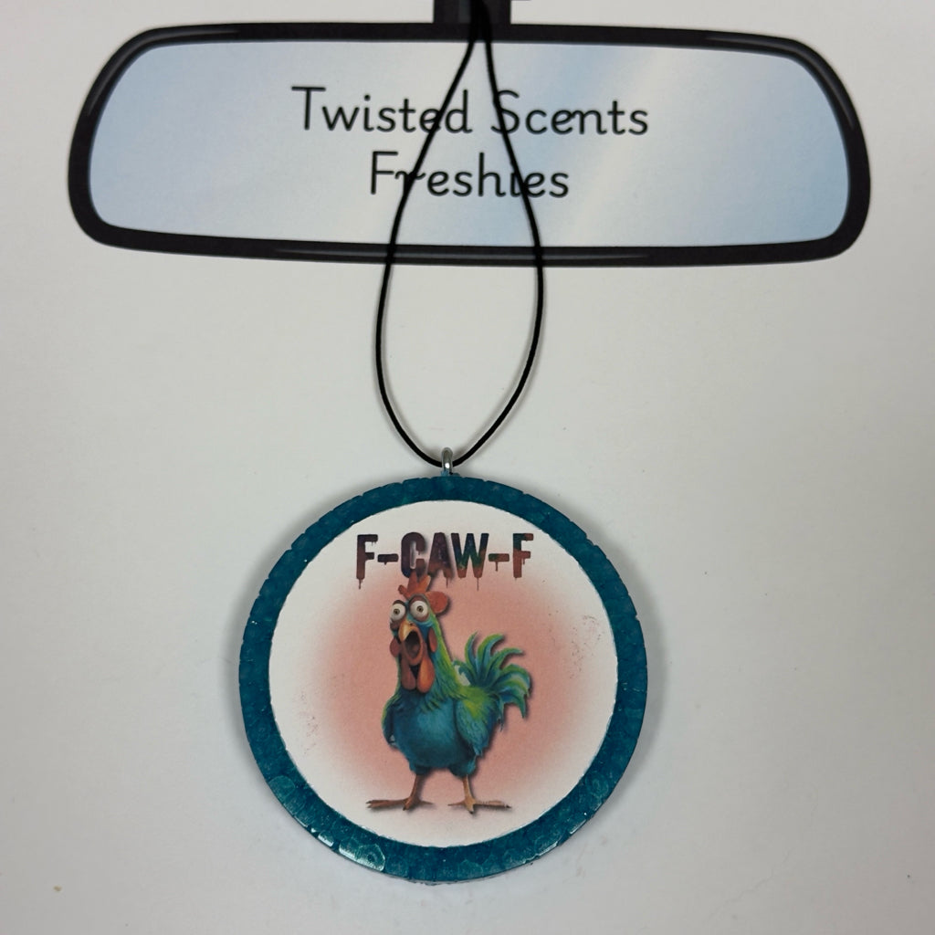 Twisted Scents - Dream