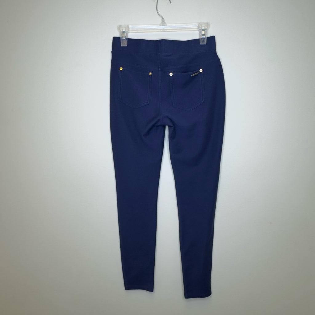 Michael Kors Leggings - Size Small