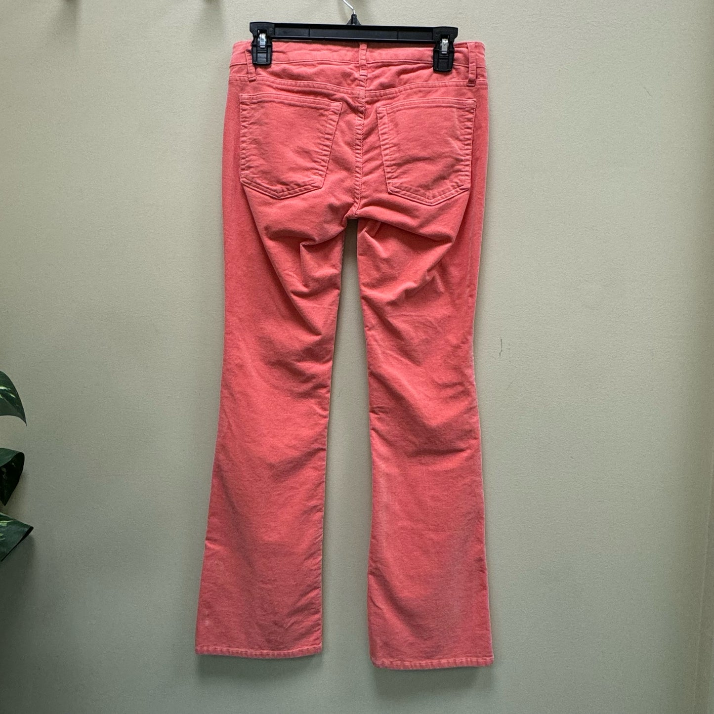 Wild Fable Low Rise Flare Corduroy Pants - Size 2