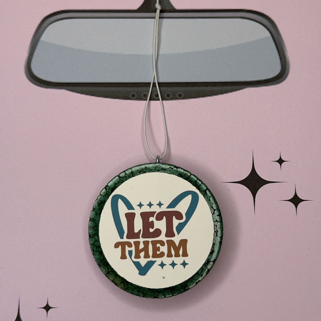 Twisted Scents - Hubba Bubba