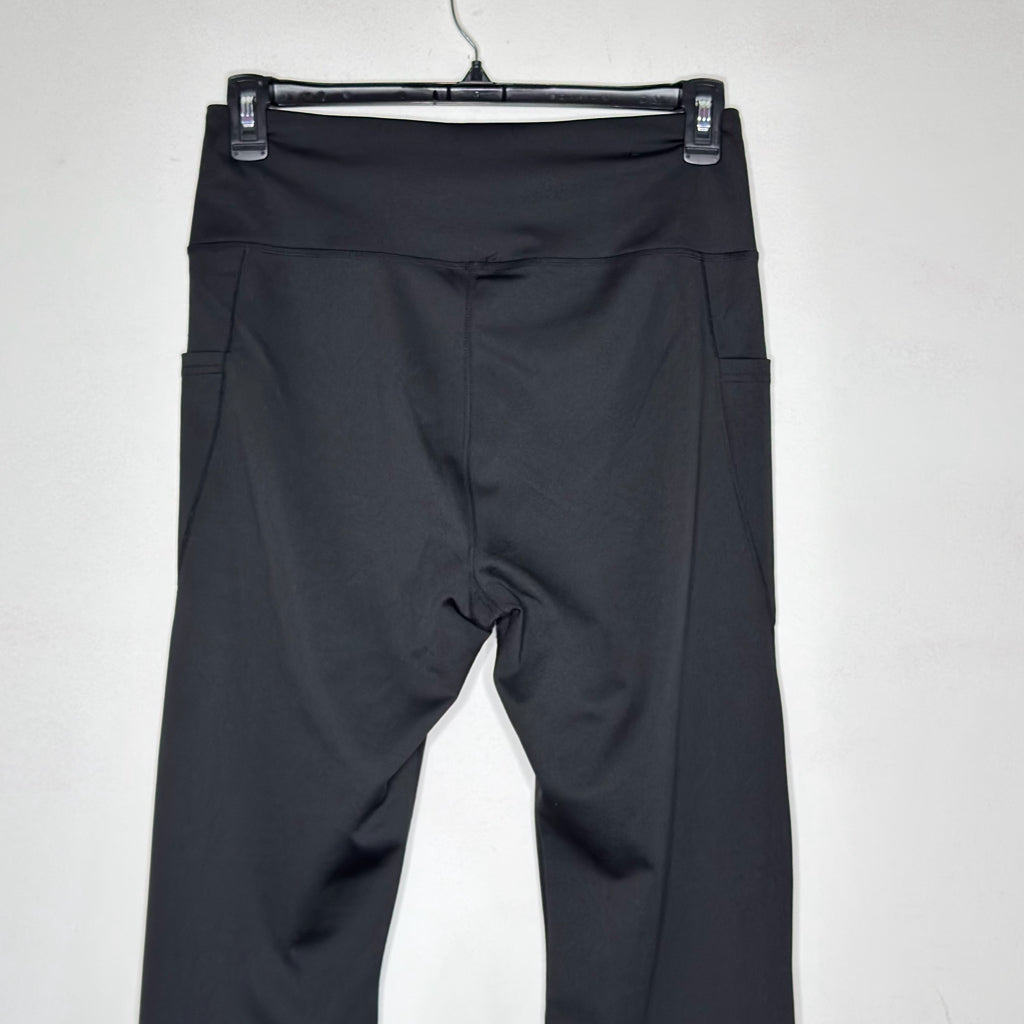 In Good State Leggings - Size XL