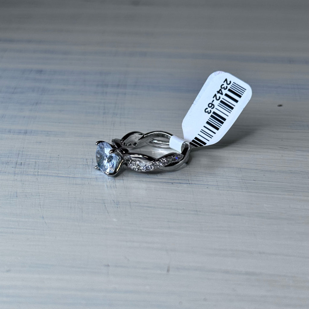 Ring - Size 5