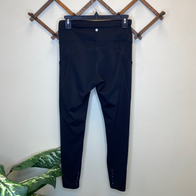 CRZ Yoga Leggings - Size Small