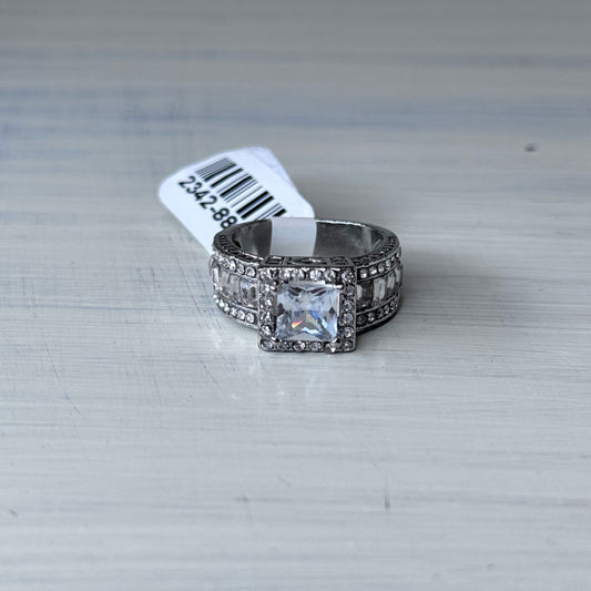 Ring - Size 5