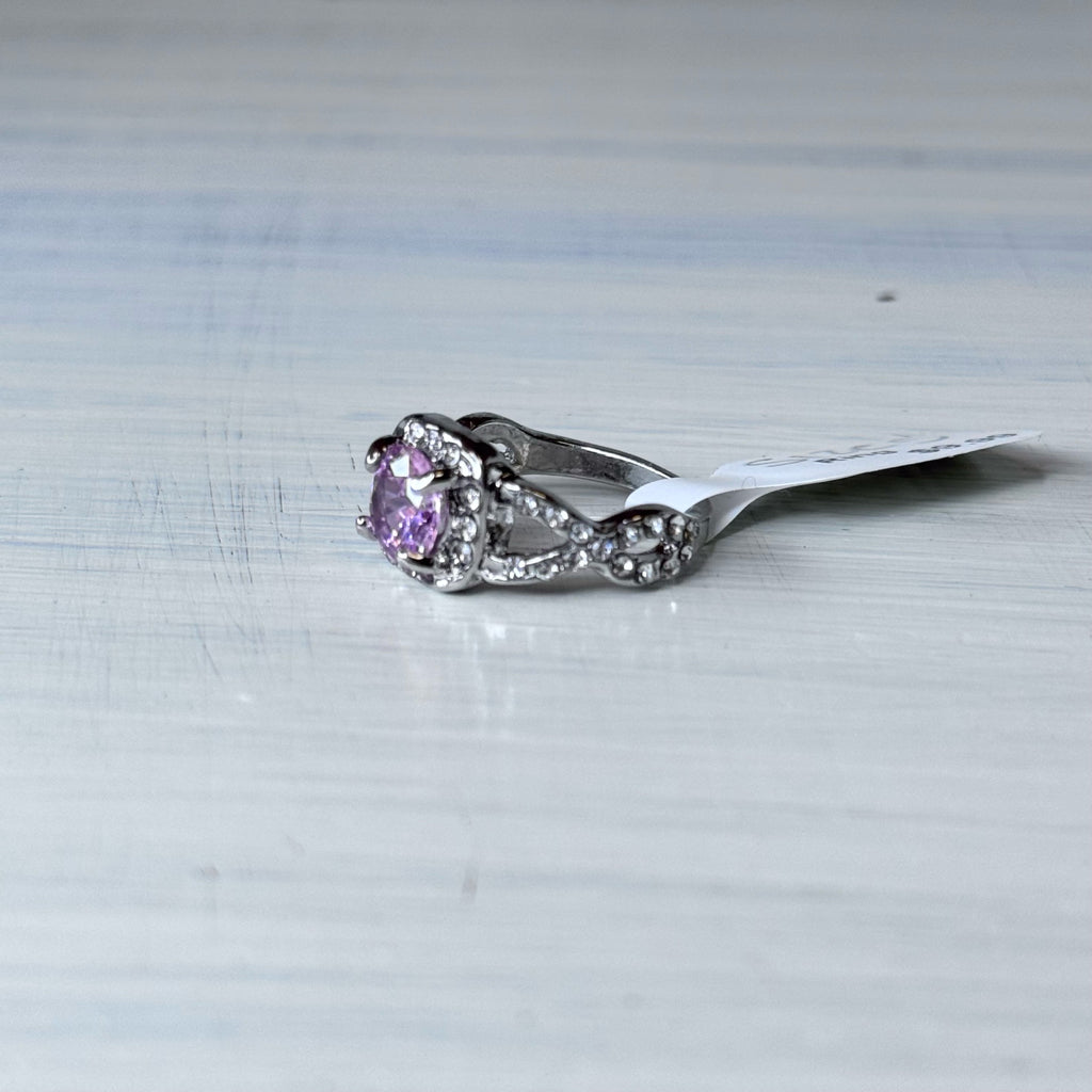 Ring - Size 5