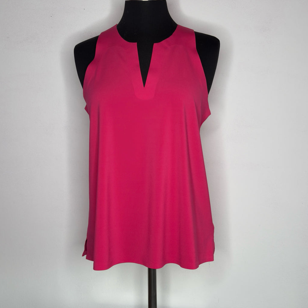 Gap Seamless Tank Top - Size Small