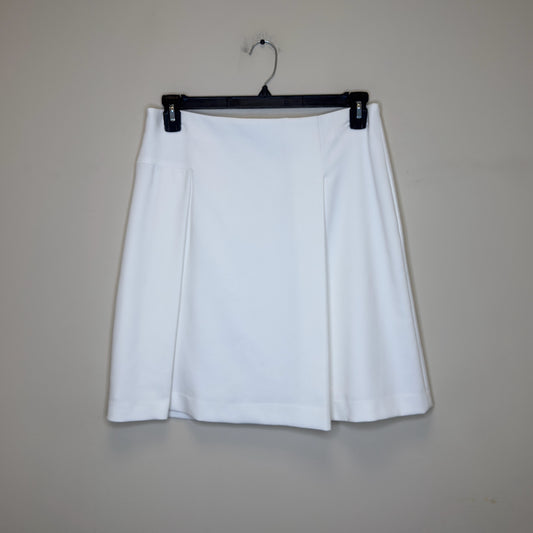 Calvin Klein Skirt - Size 8