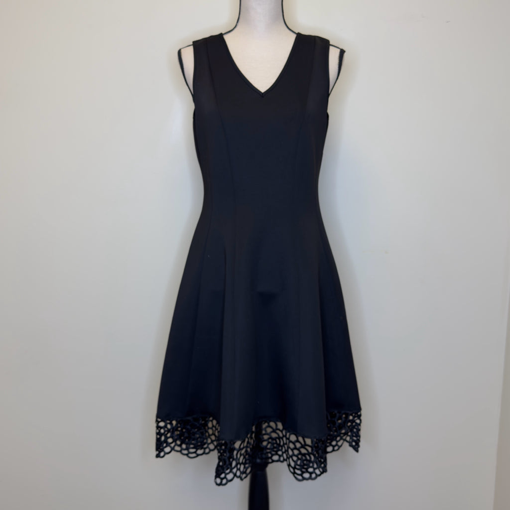 Roz & Ali Dress - Size 12