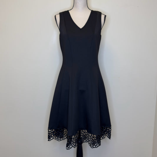 Roz & Ali Dress - Size 12
