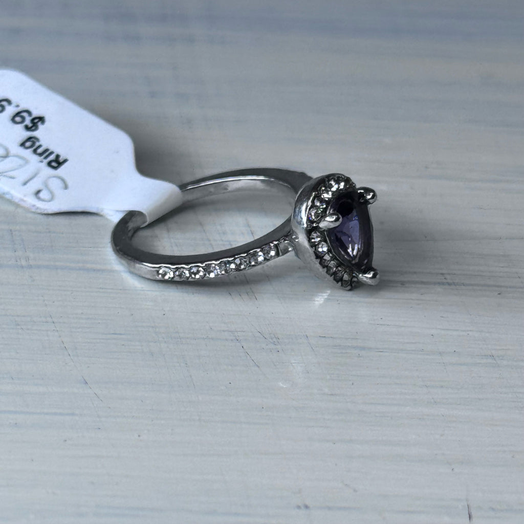 Ring - Size 5