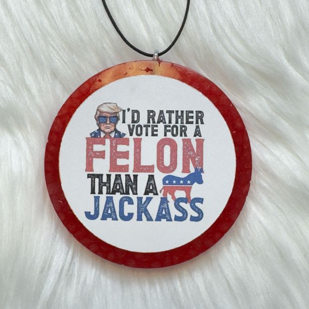 Twisted Scents - Love Potion