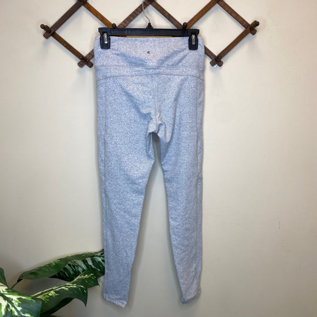 Kyodan Leggings - Size Small