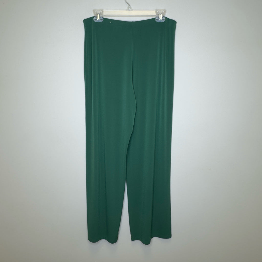 Alfani Pull-On Pants - Size XL