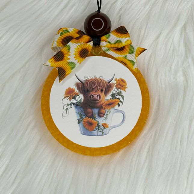 Twisted Scents - Jamaica Me Crazy