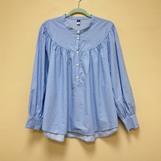 Old Navy Top - Size XXL