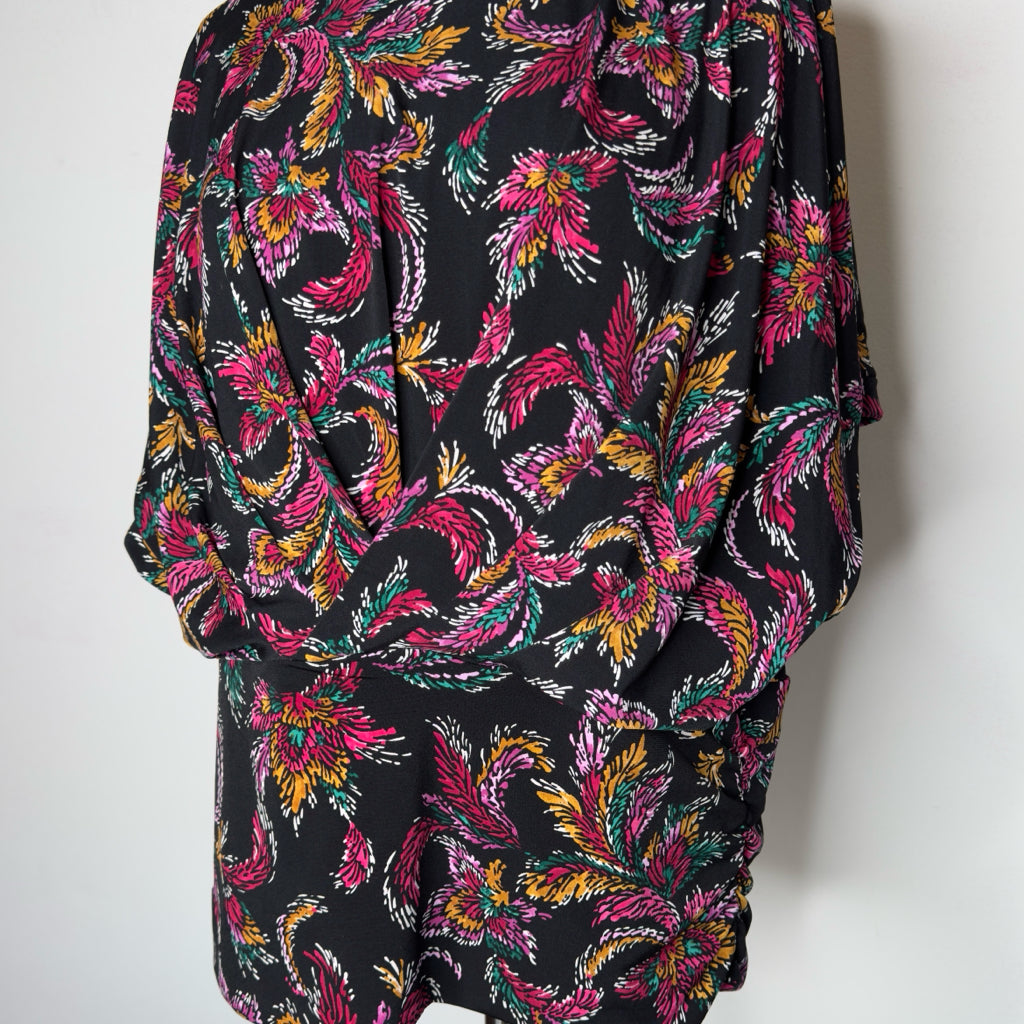 Cynthia Steffe Top - Size XL