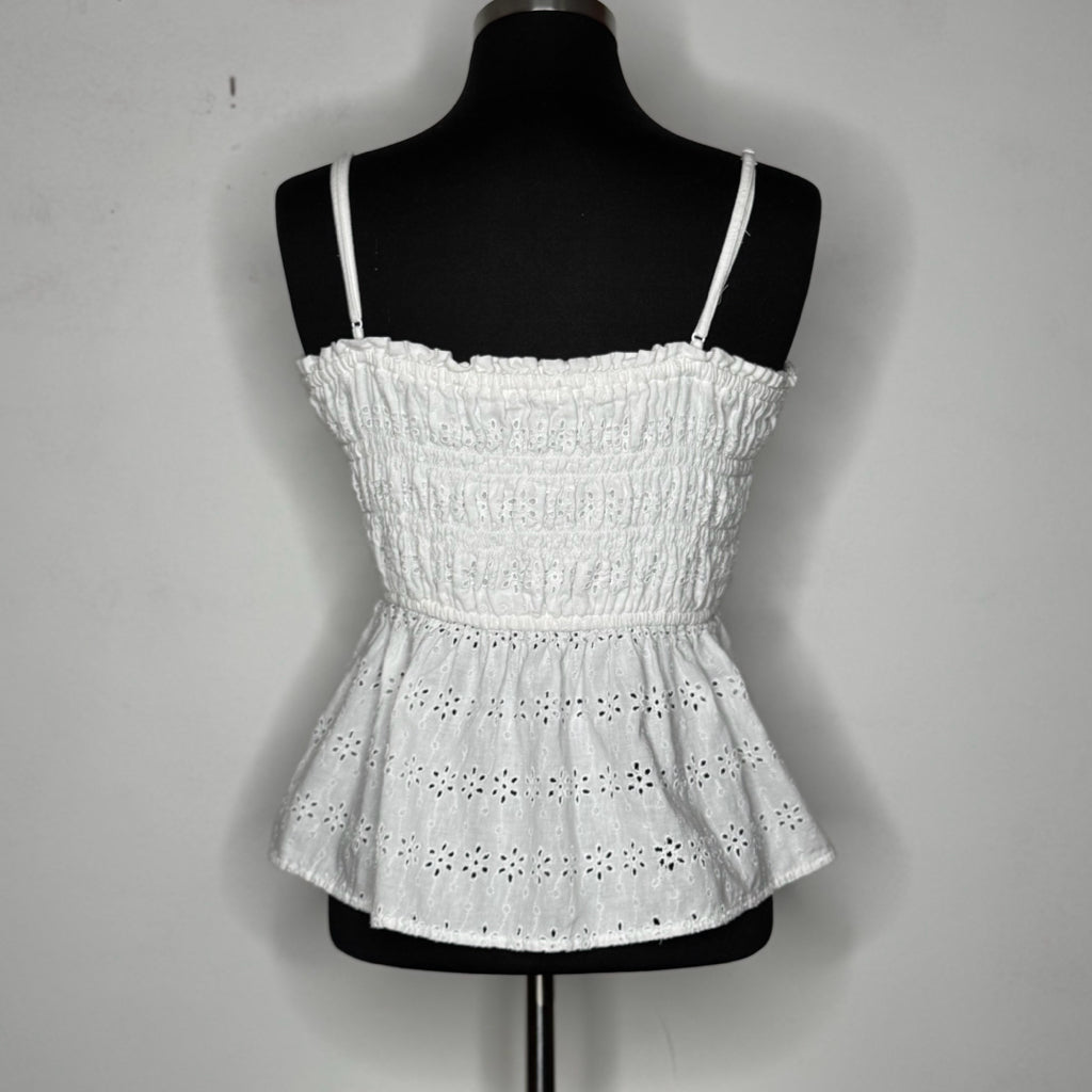 American Eagle Top - Size Medium